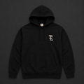 Towline Core Hoodie