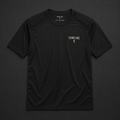 Towline Performance PPE Shoulder Shirt
