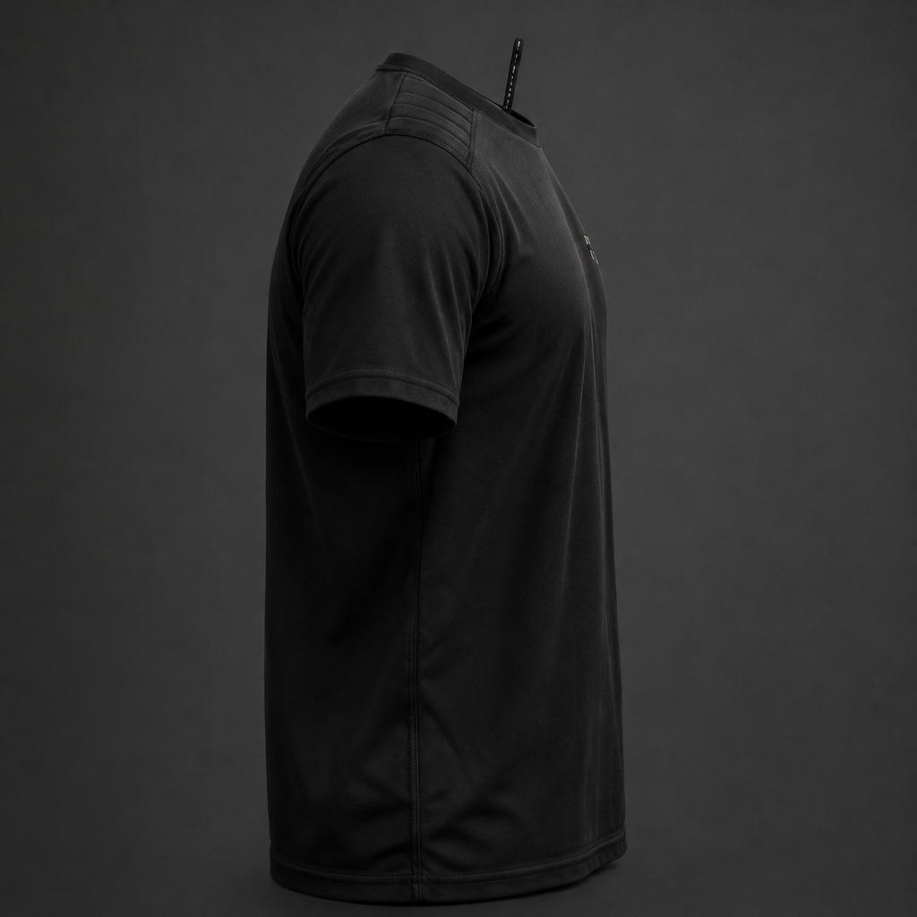 Towline Performance PPE Shoulder Shirt