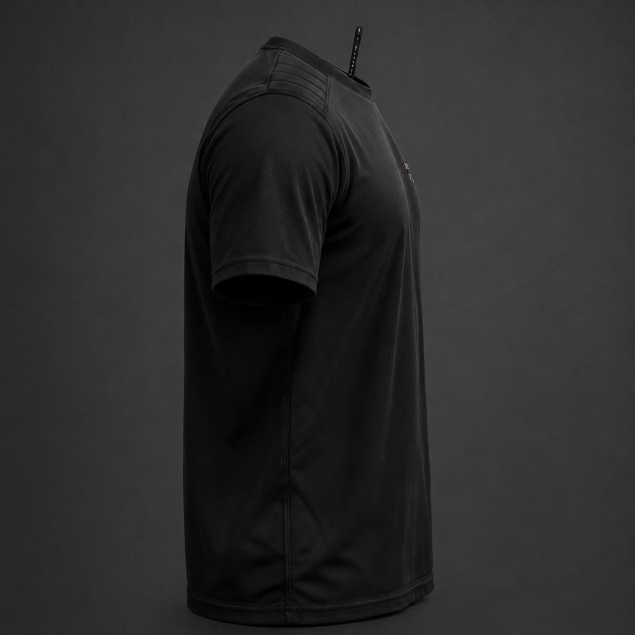 Towline Performance PPE Shoulder Shirt