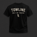 Built on Tension T